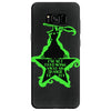 Wicked Musical Samsung Galaxy S8