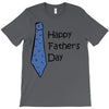happy father's day T-Shirt