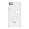 Seahorse iPhone 7 Case