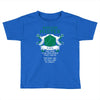 Dungeon Master Toddler T-shirt