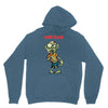 candy please Hoodie