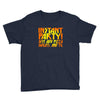 instant party girls Youth Tee