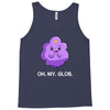 oh Tank Top