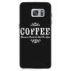 coffee (3) Samsung Galaxy S7