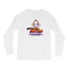 tatooine tattoo shop Long Sleeve Shirts