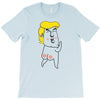 Baby Trump T-Shirt