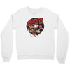 baredevil Crewneck Sweatshirt