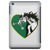 Humboldt Strong iPad Mini