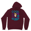 cool no doubt Unisex Hoodie