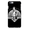 Dance Off Bro! iPhone 6 Plus/6s Plus Case