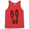 confidence Tank Top
