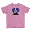 immortan minion Youth Tee