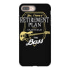 retirement plan iPhone 8 Plus