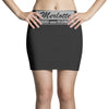 tv t shirt inspired by true blood   merlottes Mini Skirts