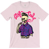 stay cool T-Shirt