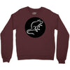 Mouse Rat Crewneck Sweatshirt