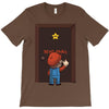 revo emag T-Shirt