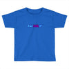 just catch it Toddler T-shirt
