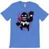 venow T-Shirt