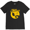 sparta nightmare V-Neck Tee