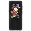 save your game Samsung Galaxy S8 Plus