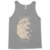 water bear Tank Top