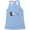 Kids - [TnShirt] Racerback Tank