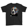 MY DOG Youth Tee