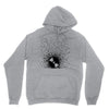 dj Unisex Hoodie