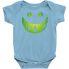 mischief Baby Onesie