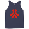 defqon Tank Top