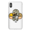 mummyooki iPhoneX