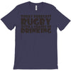 rugby (2) T-Shirt
