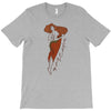 petunia T-Shirt