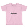 fahrie77 Toddler T-shirt