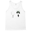 winter is here Tank Top
