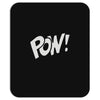 pow ! Mousepad