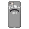 bat fight iPhone 8