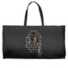 castle lovers Weekender Totes