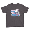 marshmello Youth Tee