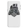 word vader Samsung Galaxy S7
