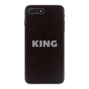 fahrie77 iPhone 7 Plus Case
