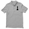 Chess Queen Family Matching Polo Shirt