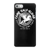 long island iPhone 7 Case