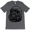 apace invader T-Shirt
