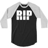 sean price rip 3/4 Sleeve Shirt