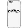lil pump  eskeetit iPhone 6/6s Case