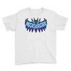 mega evolution x Youth Tee