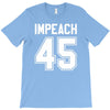 impeach 45 T-Shirt