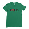 F*CK YOU! Ladies Fitted T-Shirt